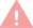 こんな方は要注意！