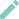 コラム