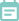 ニュース