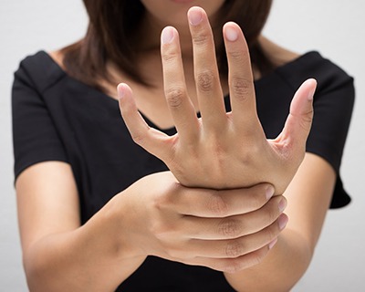 本当に自分自身のお悩みを解決したい方、是非一度当院へお越しください。