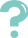 ？