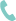 tel