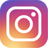 インスタグラムアイコン